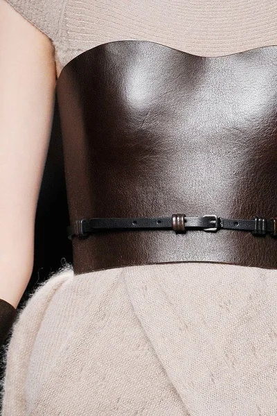 Look 78